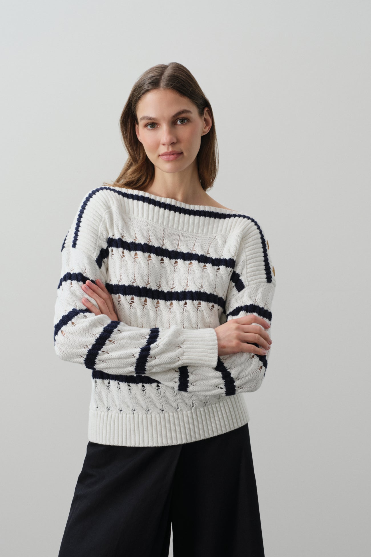 Sweaters