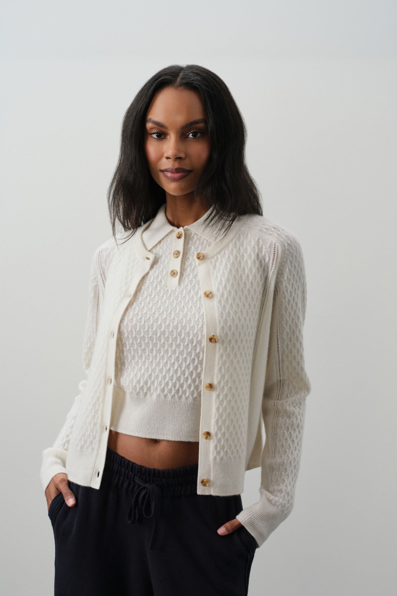 Cardigans