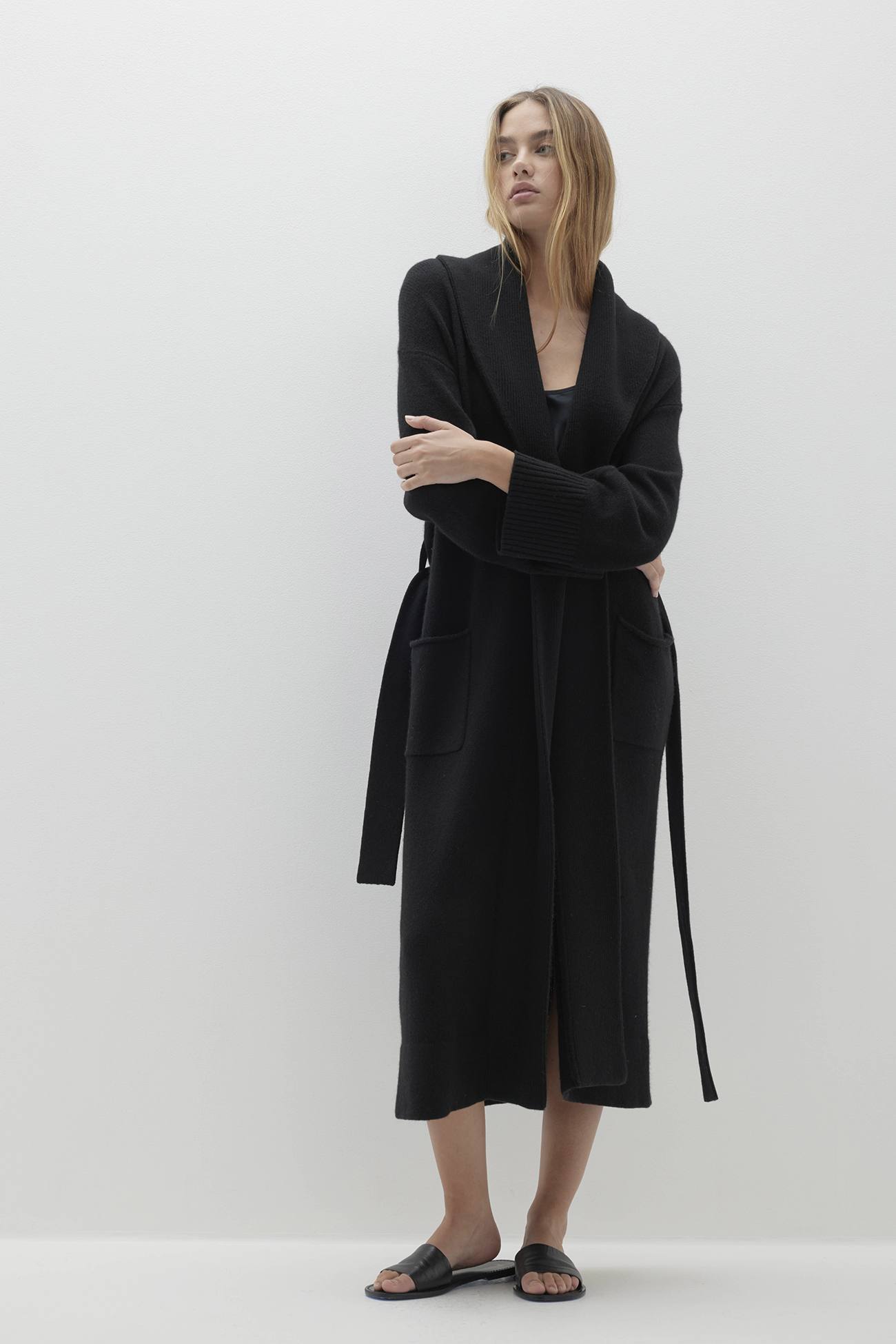 Loungewear