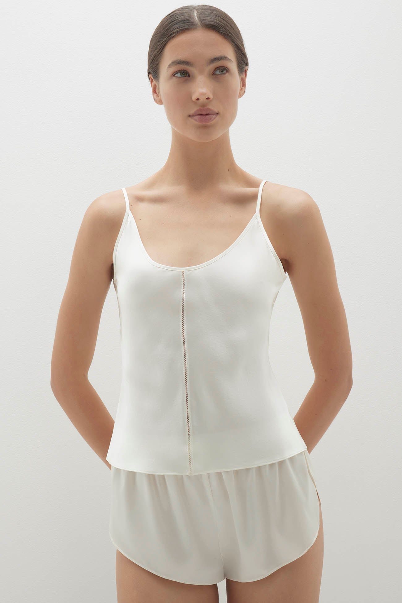 Intimates & Sleepwear