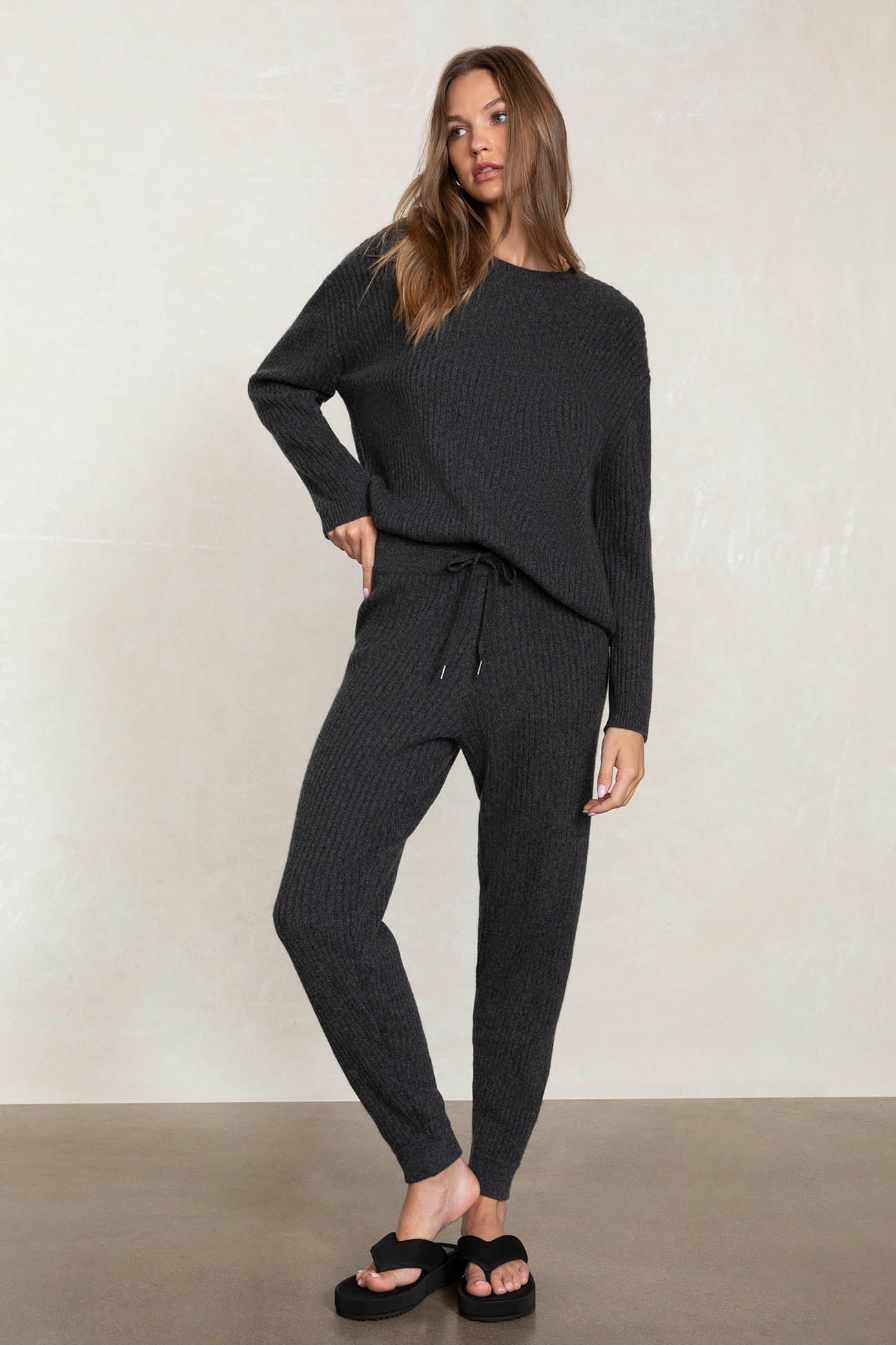 Sets & Separates