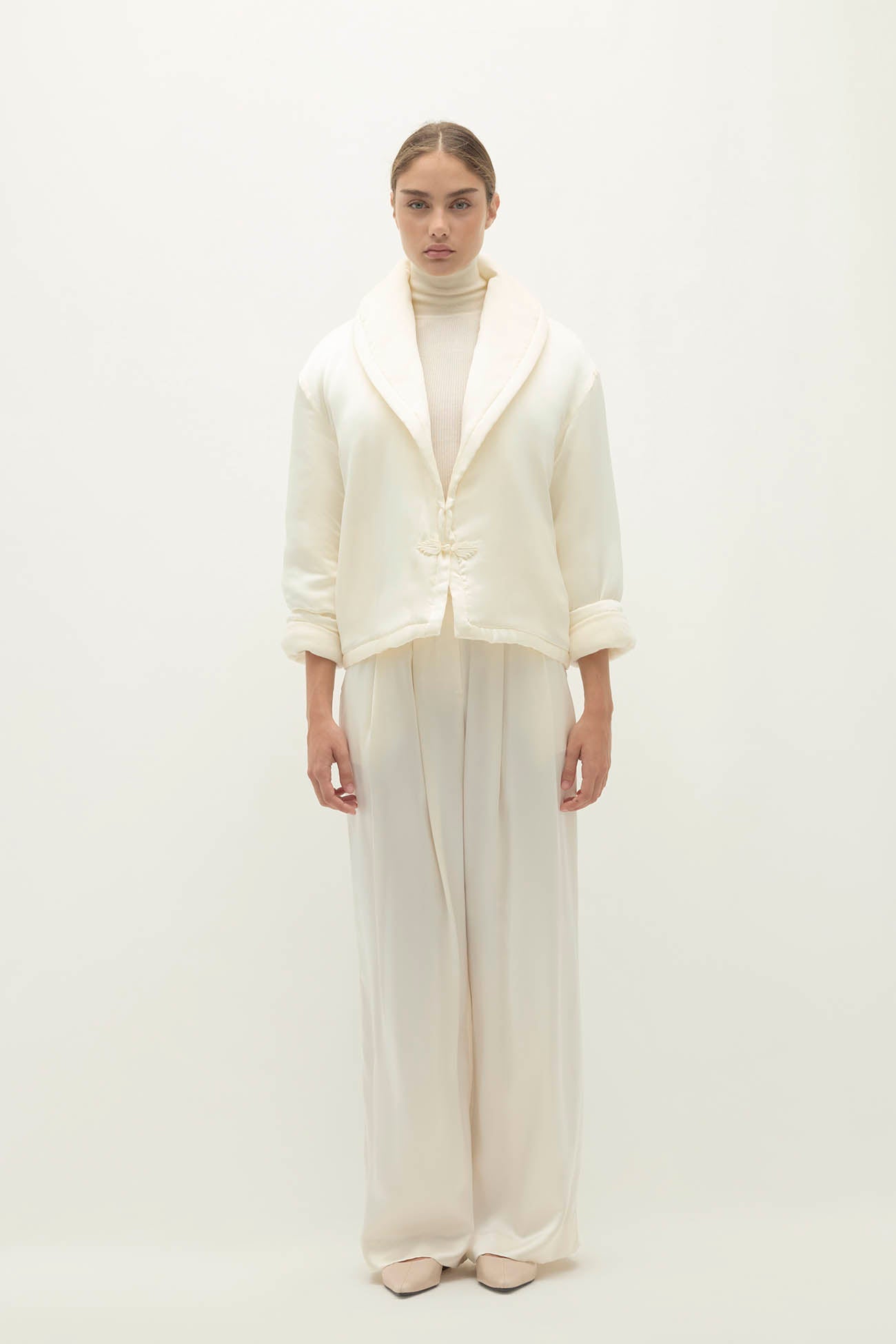 Outerwear