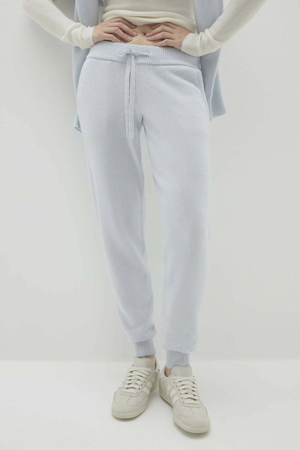 URI JOGGER PANT