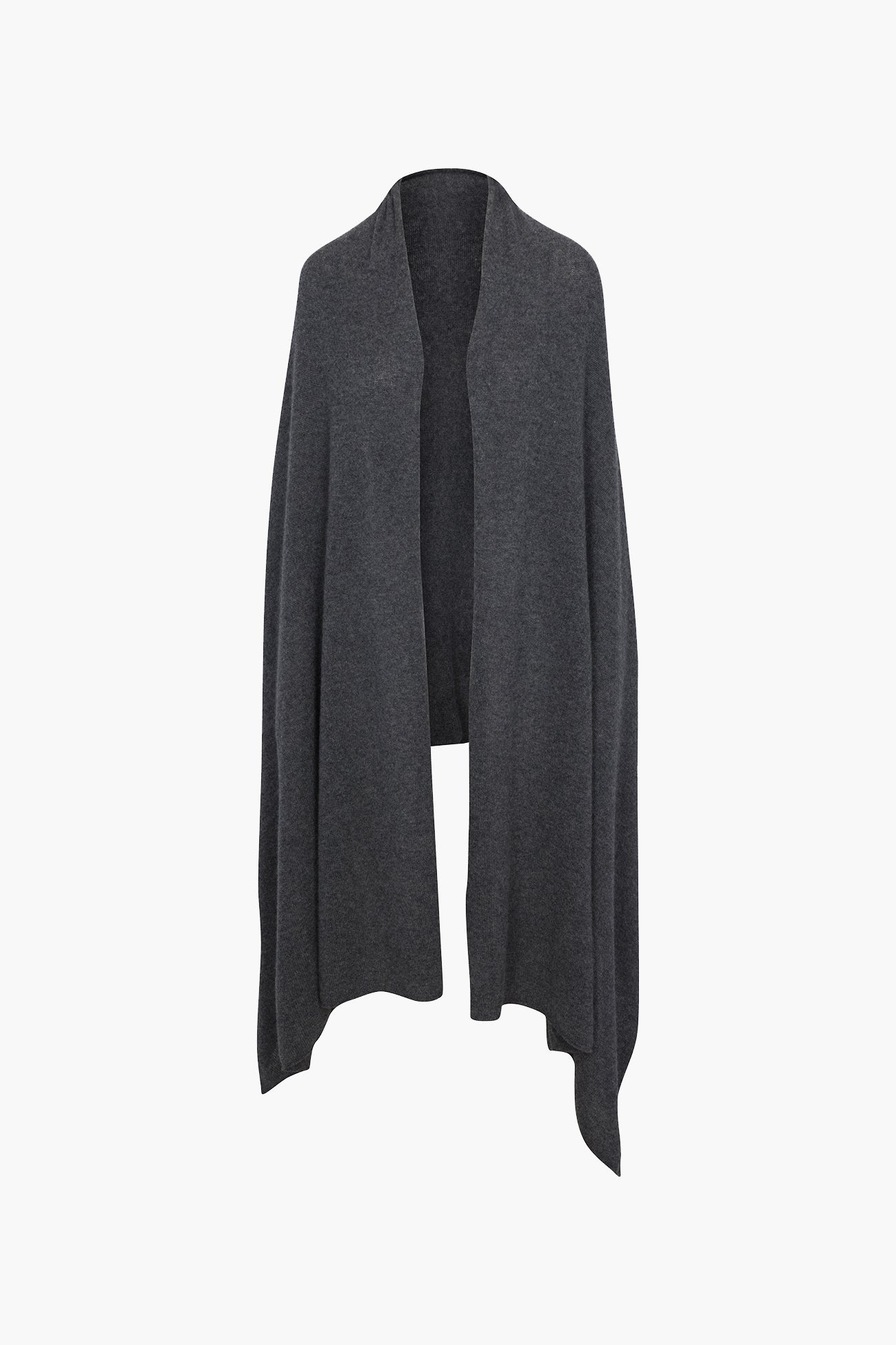 KARLIE WRAP