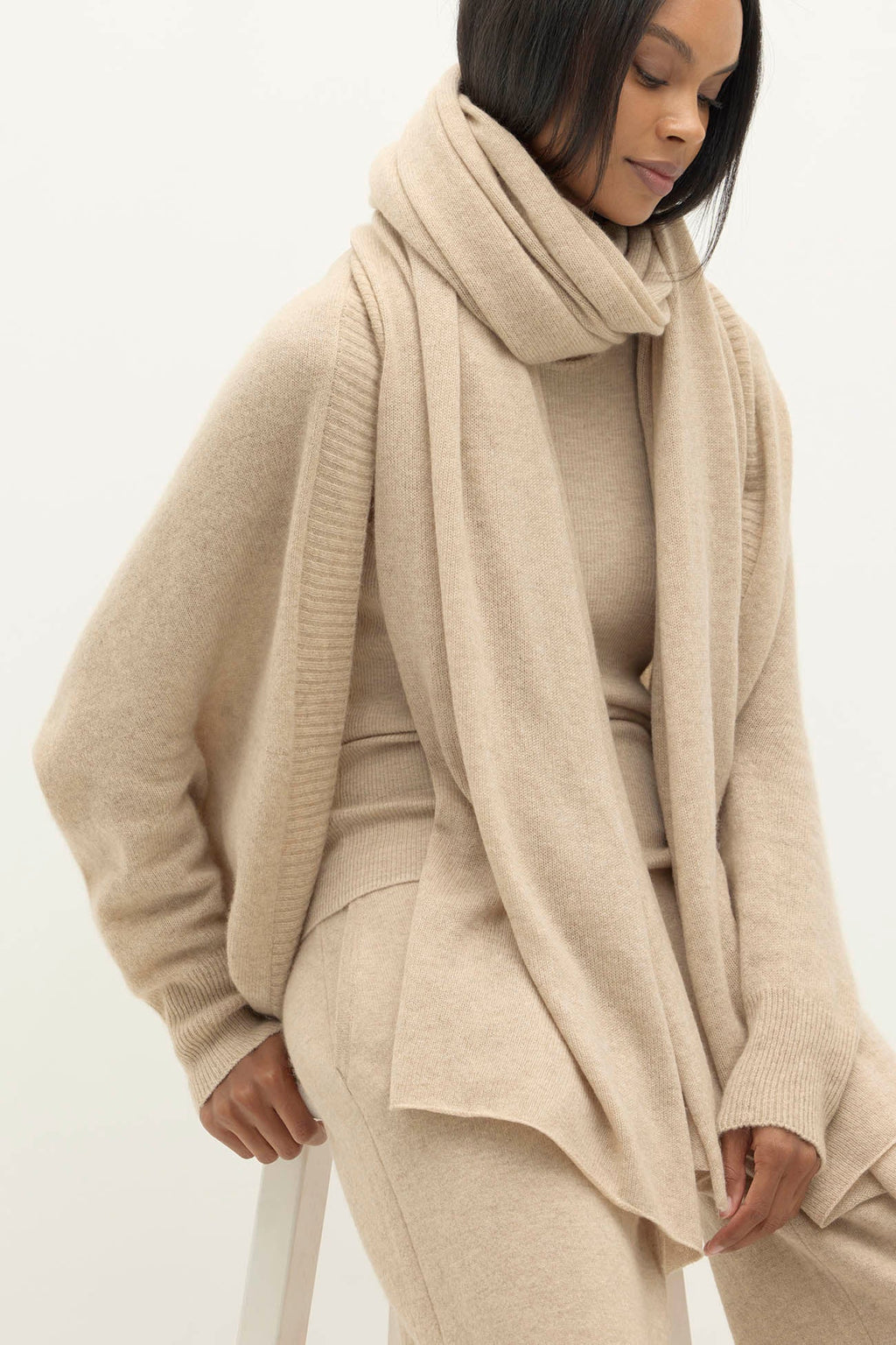 KARLIE WRAP