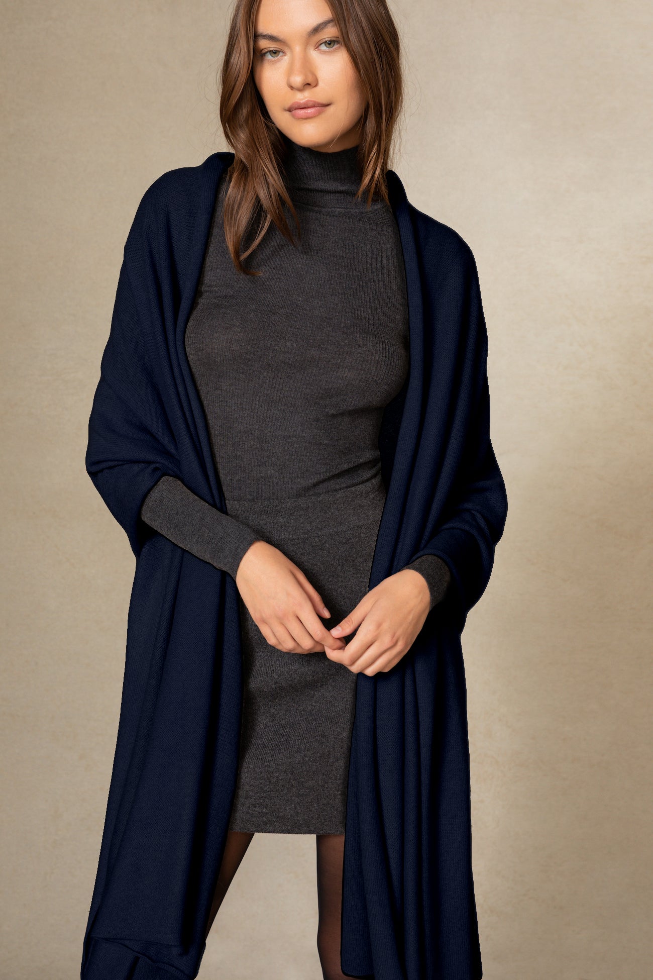 KARLIE WRAP