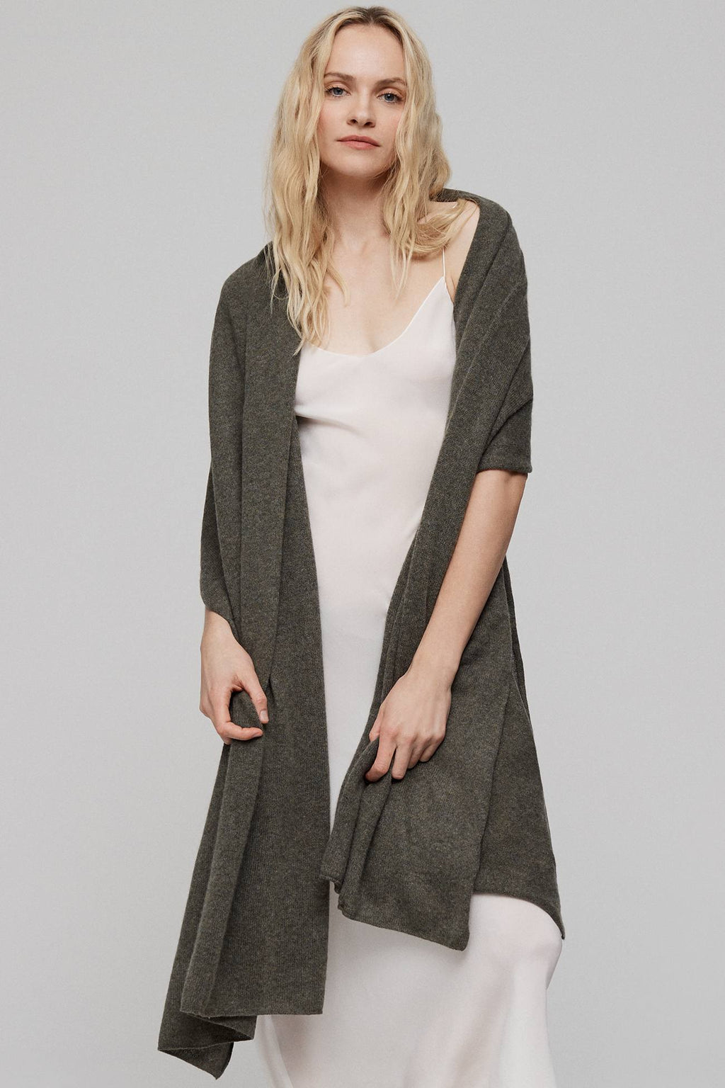 KARLIE WRAP