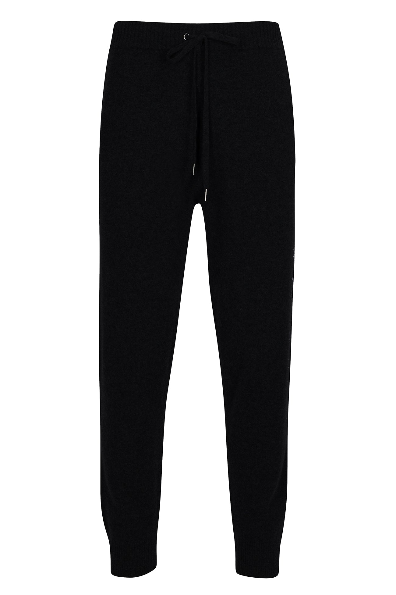 KEVIN CASHMERE JOGGER