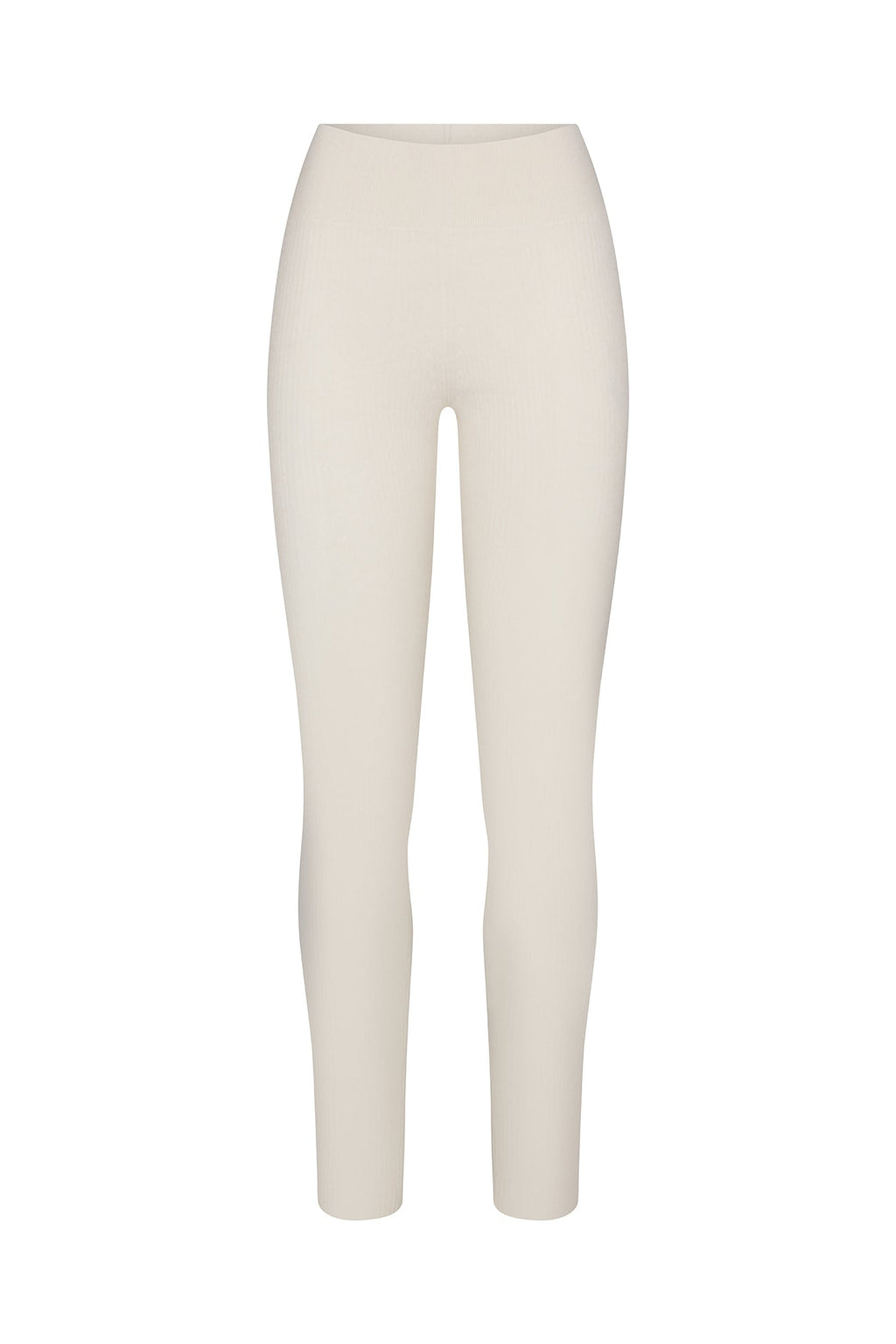 TULSA RIBBED LEGGINGS