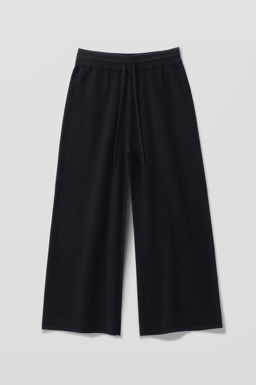 REBECCA CASHMERE PANT