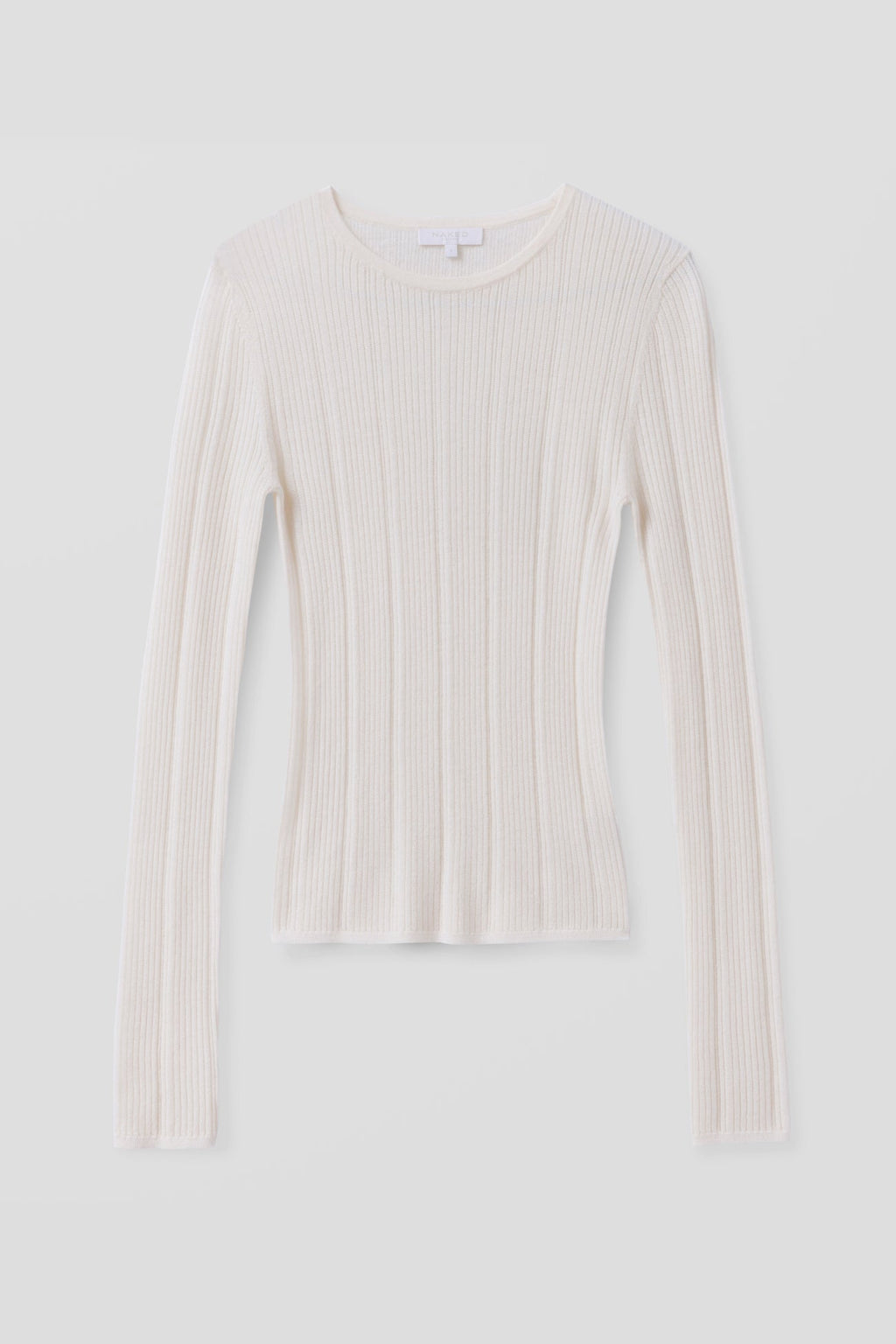 MABLE & ROBYN SET | ECRU & MARBLE