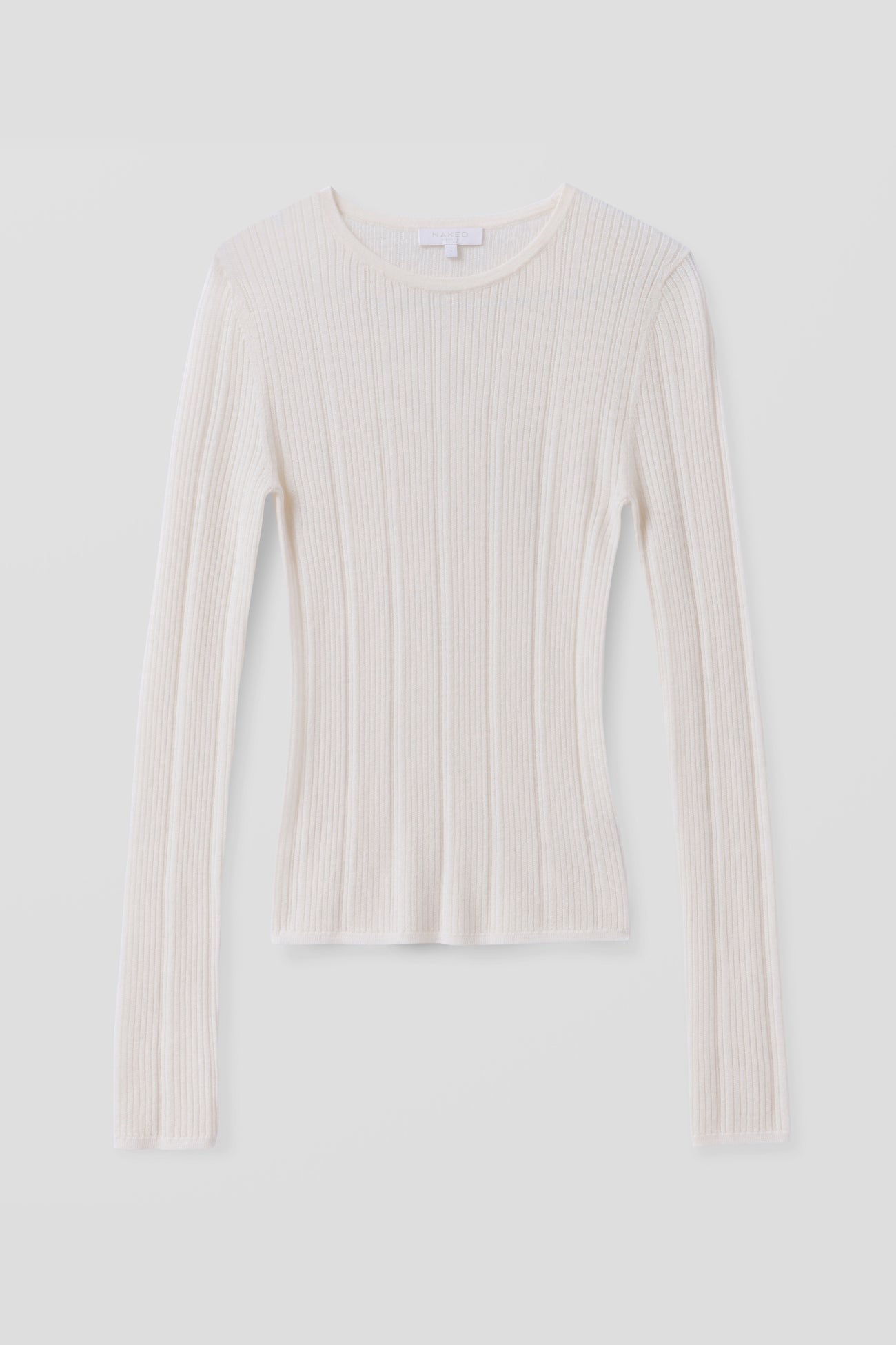 MABLE & ROBYN SET | ECRU & MARBLE