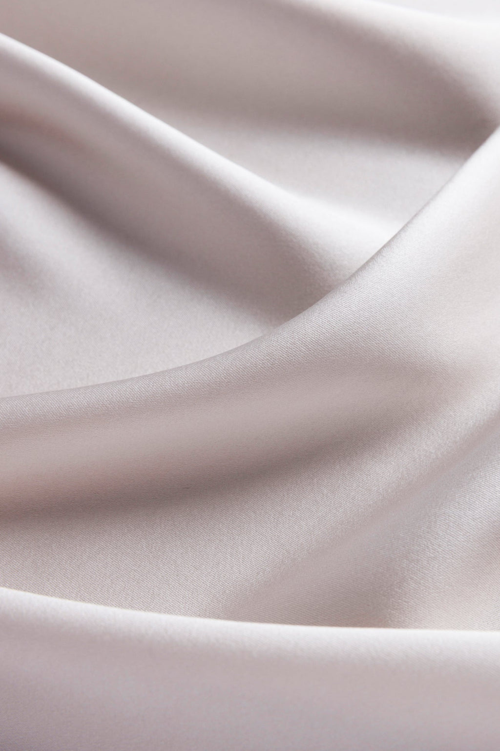 PENNY & ADERYN SET | MARBLE