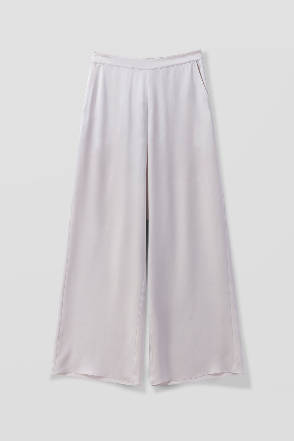 MABLE & ROBYN SET | ECRU & MARBLE