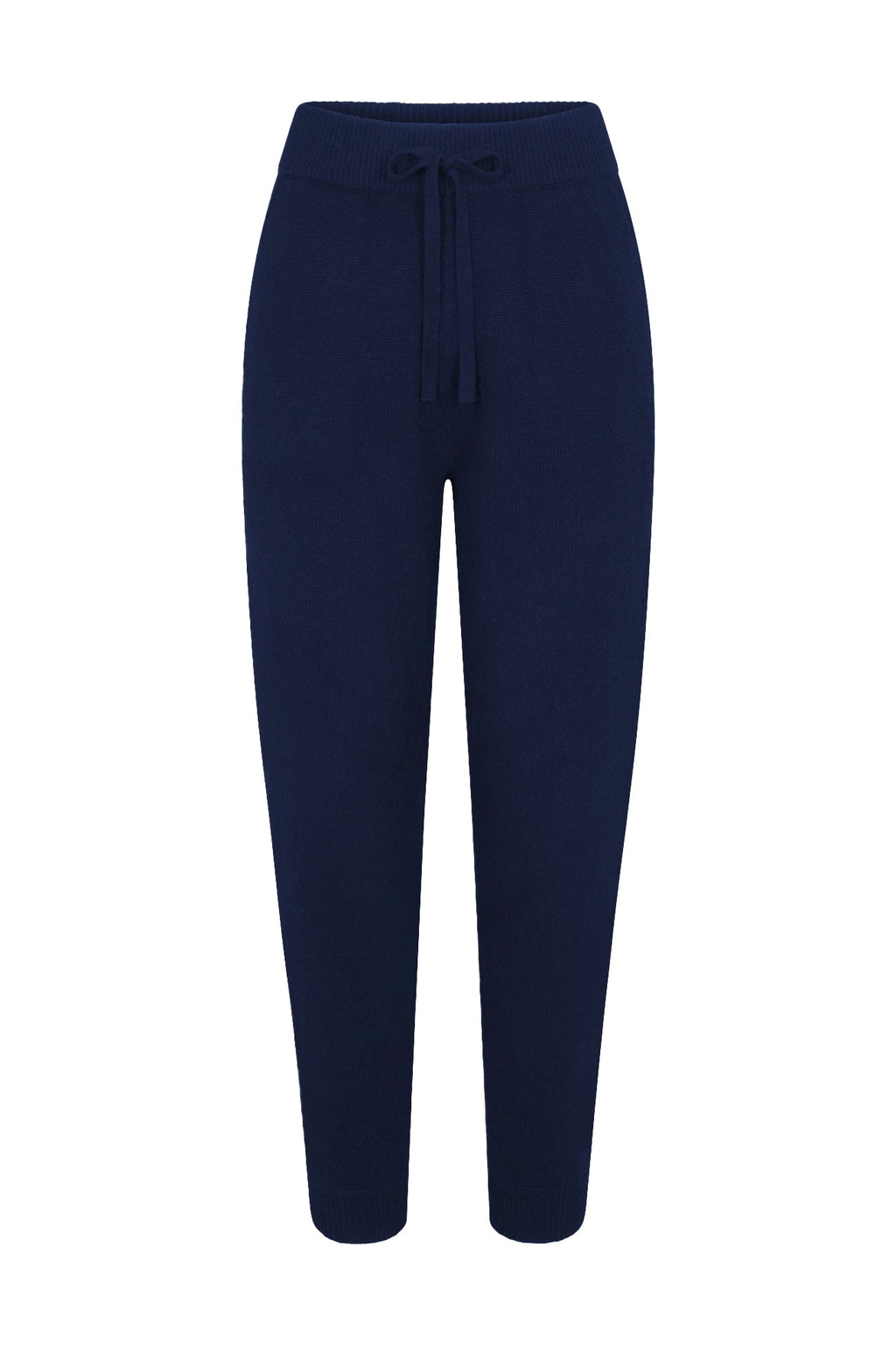 URI JOGGER PANT