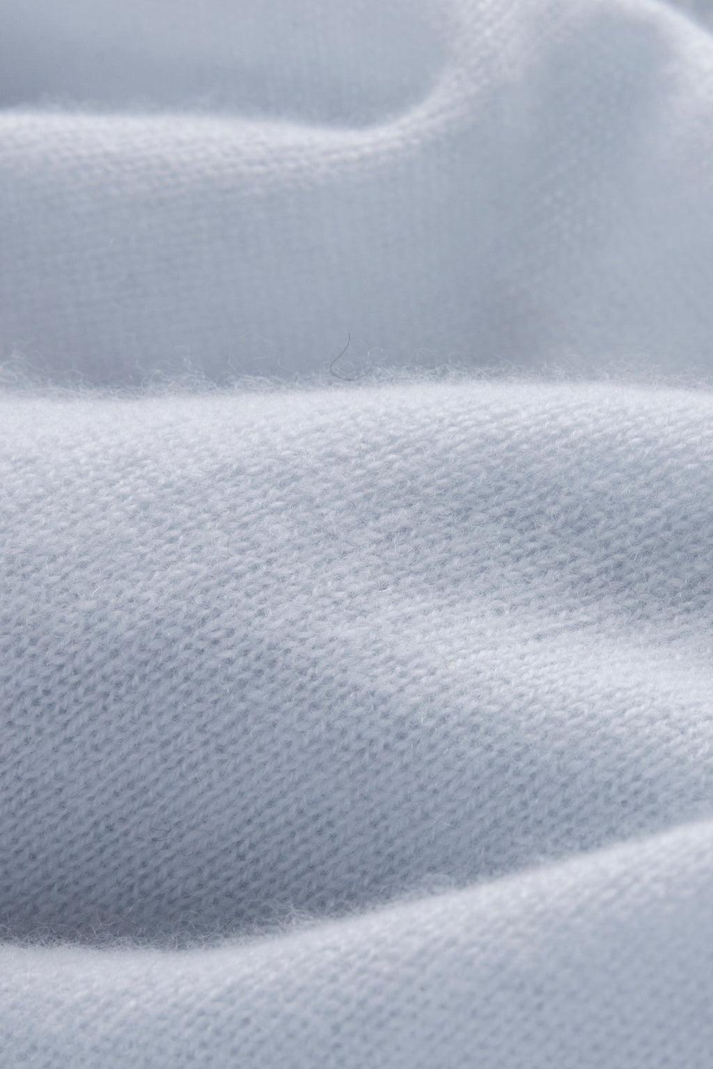 FAYE LONGLINE CASHMERE CARDIGAN