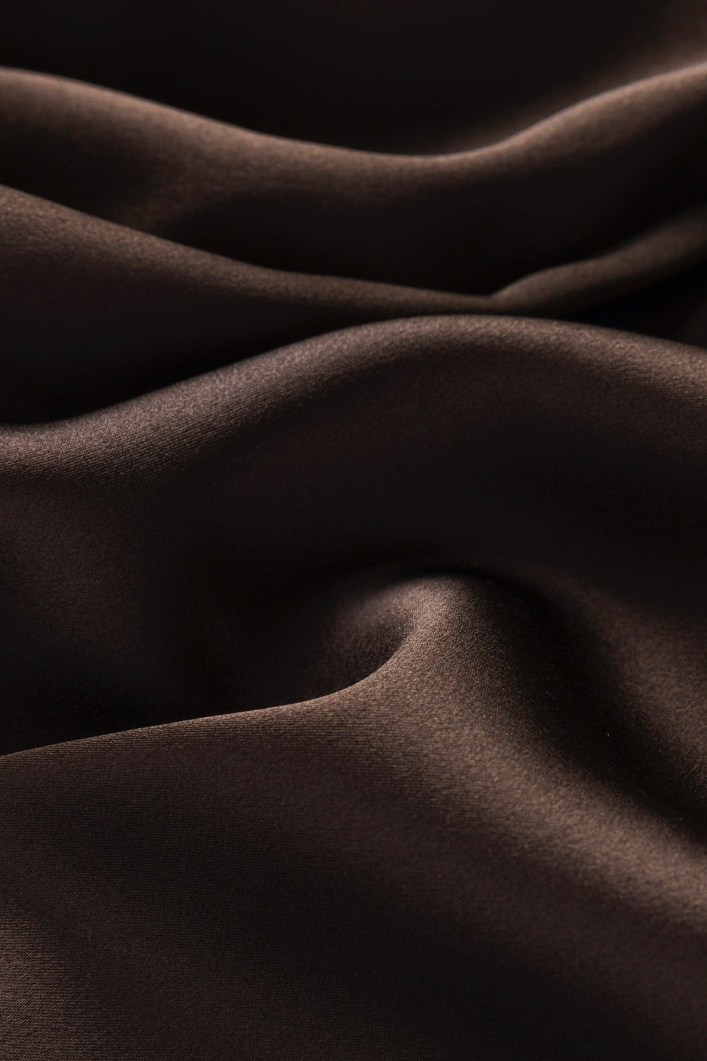 EVAN SILK WIDE LEG PANT | 30" INSEAM