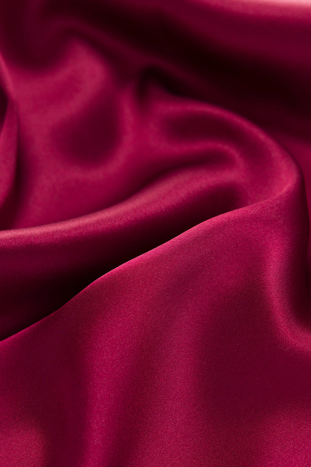 ROSALIE SILK TROUSER