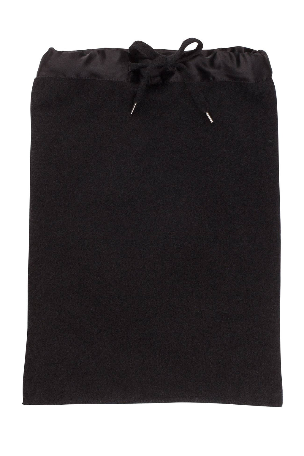 THE CASHMERE TRAVEL SET